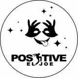 Positive32